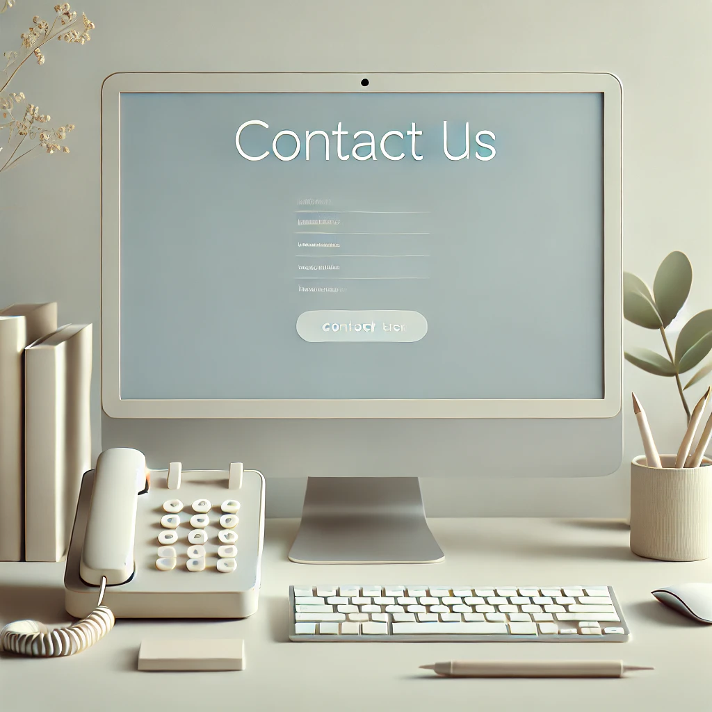 Contact Lynwood's Professional Garage Door Team - 24/7 Emergency Service Available